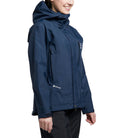 Haglöfs W ASTRAL GTX JACKET - PeakStyle