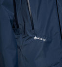 Haglöfs W ASTRAL GTX JACKET - PeakStyle