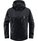 Haglöfs W ASTRAL GTX JACKET - PeakStyle