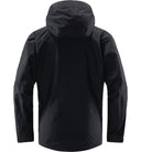 Haglöfs W ASTRAL GTX JACKET - PeakStyle