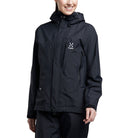 Haglöfs W ASTRAL GTX JACKET - PeakStyle