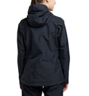 Haglöfs W ASTRAL GTX JACKET - PeakStyle