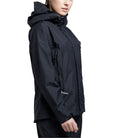 Haglöfs W ASTRAL GTX JACKET - PeakStyle