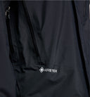 Haglöfs W ASTRAL GTX JACKET - PeakStyle