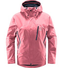 Haglöfs W ASTRAL GTX JACKET - PeakStyle