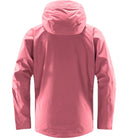 Haglöfs W ASTRAL GTX JACKET - PeakStyle