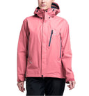 Haglöfs W ASTRAL GTX JACKET - PeakStyle