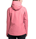 Haglöfs W ASTRAL GTX JACKET - PeakStyle