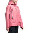 Haglöfs W ASTRAL GTX JACKET - PeakStyle