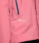 Haglöfs W ASTRAL GTX JACKET - PeakStyle