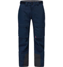 Haglöfs W ELATION GTX PANT - PeakStyle