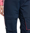Haglöfs W ELATION GTX PANT - PeakStyle