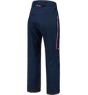 Haglöfs W ELATION GTX PANT - PeakStyle