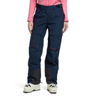 Haglöfs W ELATION GTX PANT - PeakStyle