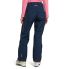 Haglöfs W ELATION GTX PANT - PeakStyle