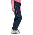 Haglöfs W ELATION GTX PANT - PeakStyle