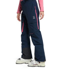 Haglöfs W ELATION GTX PANT - PeakStyle