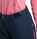 Haglöfs W ELATION GTX PANT - PeakStyle