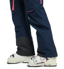 Haglöfs W ELATION GTX PANT - PeakStyle