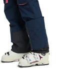 Haglöfs W ELATION GTX PANT - PeakStyle