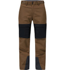 Haglöfs W ELATION GTX PANT - PeakStyle