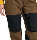 Haglöfs W ELATION GTX PANT - PeakStyle