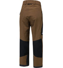 Haglöfs W ELATION GTX PANT - PeakStyle
