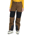 Haglöfs W ELATION GTX PANT - PeakStyle