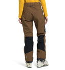 Haglöfs W ELATION GTX PANT - PeakStyle
