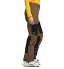 Haglöfs W ELATION GTX PANT - PeakStyle