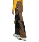 Haglöfs W ELATION GTX PANT - PeakStyle
