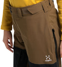 Haglöfs W ELATION GTX PANT - PeakStyle