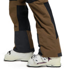 Haglöfs W ELATION GTX PANT - PeakStyle
