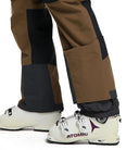 Haglöfs W ELATION GTX PANT - PeakStyle