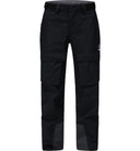 Haglöfs W ELATION GTX PANT - PeakStyle