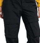 Haglöfs W ELATION GTX PANT - PeakStyle