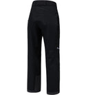 Haglöfs W ELATION GTX PANT - PeakStyle