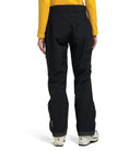 Haglöfs W ELATION GTX PANT - PeakStyle