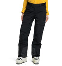Haglöfs W ELATION GTX PANT - PeakStyle