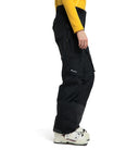 Haglöfs W ELATION GTX PANT - PeakStyle