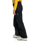 Haglöfs W ELATION GTX PANT - PeakStyle
