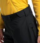 Haglöfs W ELATION GTX PANT - PeakStyle