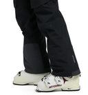 Haglöfs W ELATION GTX PANT - PeakStyle