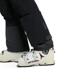 Haglöfs W ELATION GTX PANT - PeakStyle