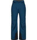 Haglöfs W GONDOL INSULATED PANT - PeakStyle