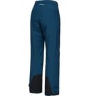 Haglöfs W GONDOL INSULATED PANT - PeakStyle
