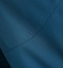 Haglöfs W GONDOL INSULATED PANT - PeakStyle