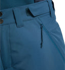 Haglöfs W GONDOL INSULATED PANT - PeakStyle