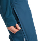 Haglöfs W GONDOL INSULATED PANT - PeakStyle
