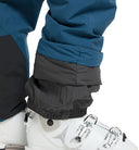 Haglöfs W GONDOL INSULATED PANT - PeakStyle